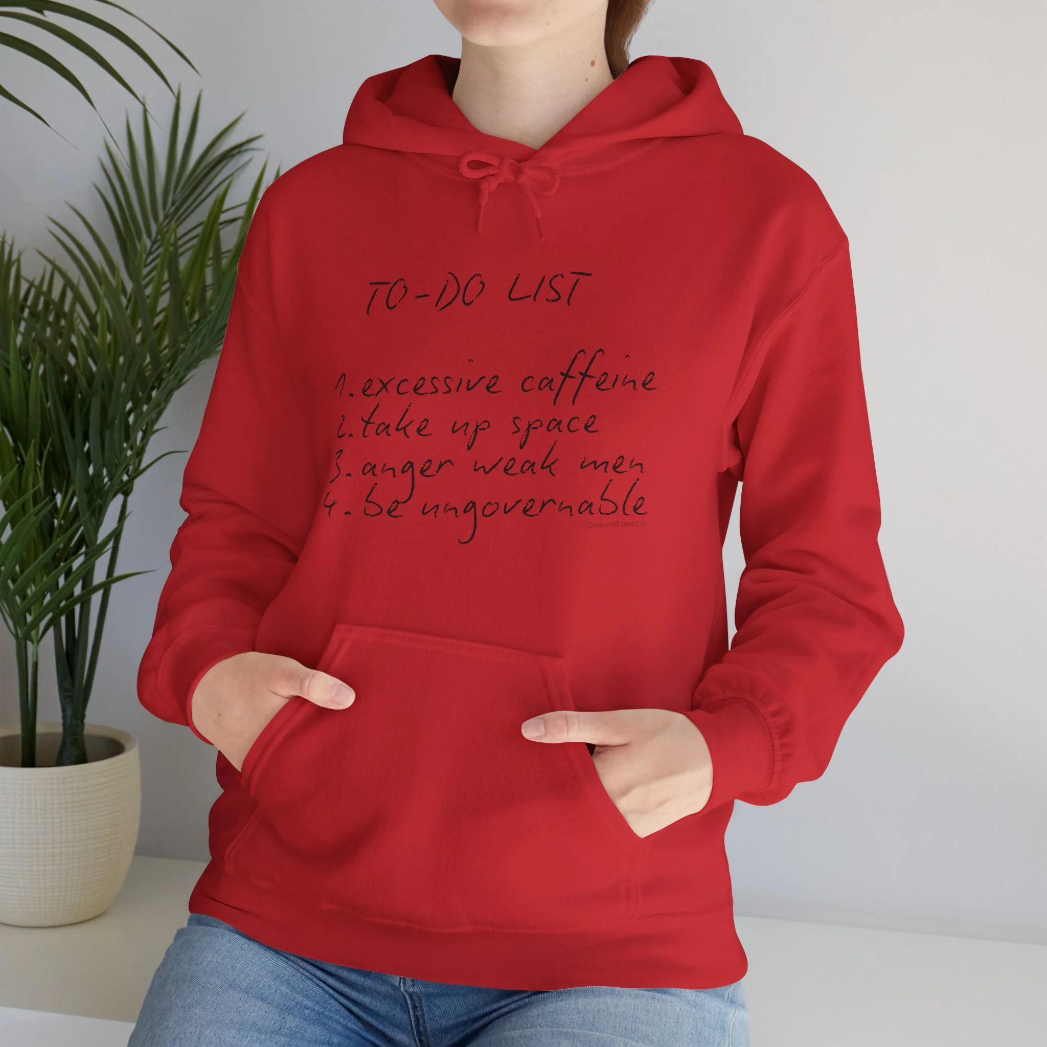 Product image 56