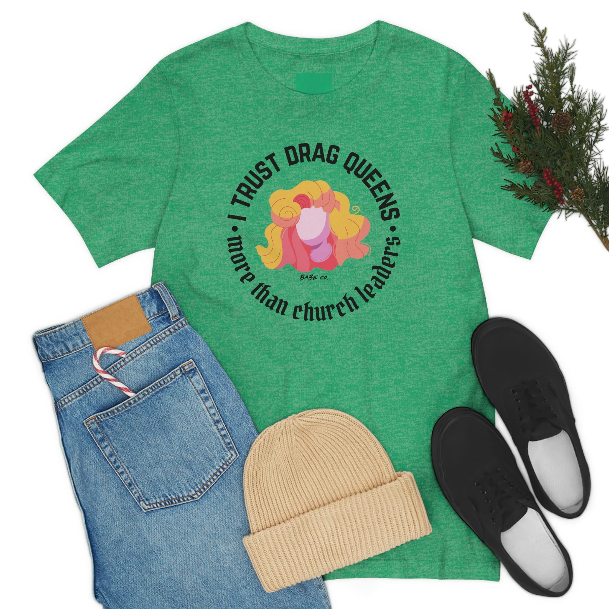 Product image 52