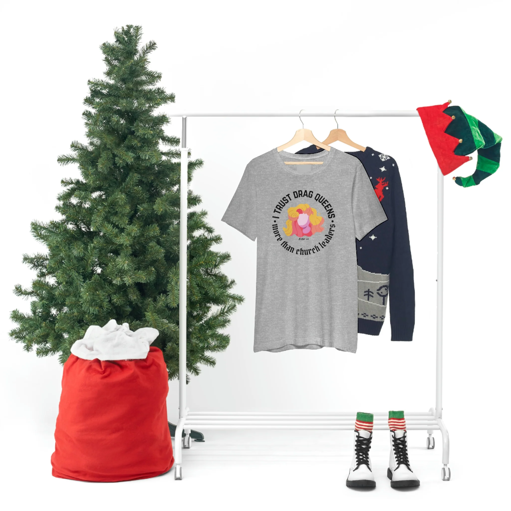Product image 62