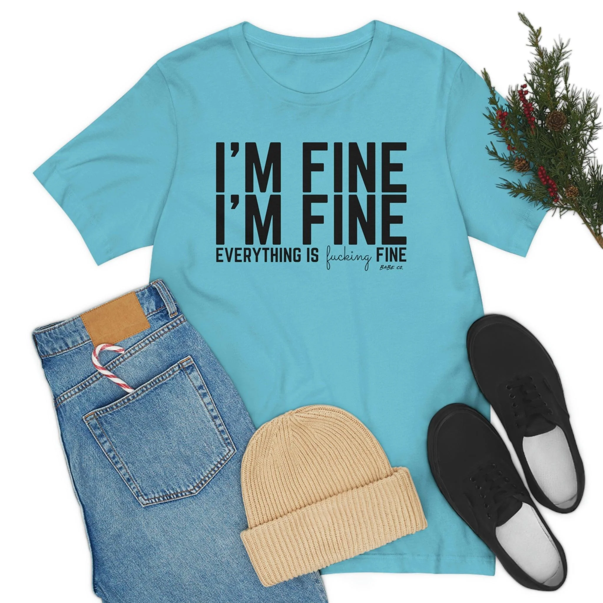 Product image 79