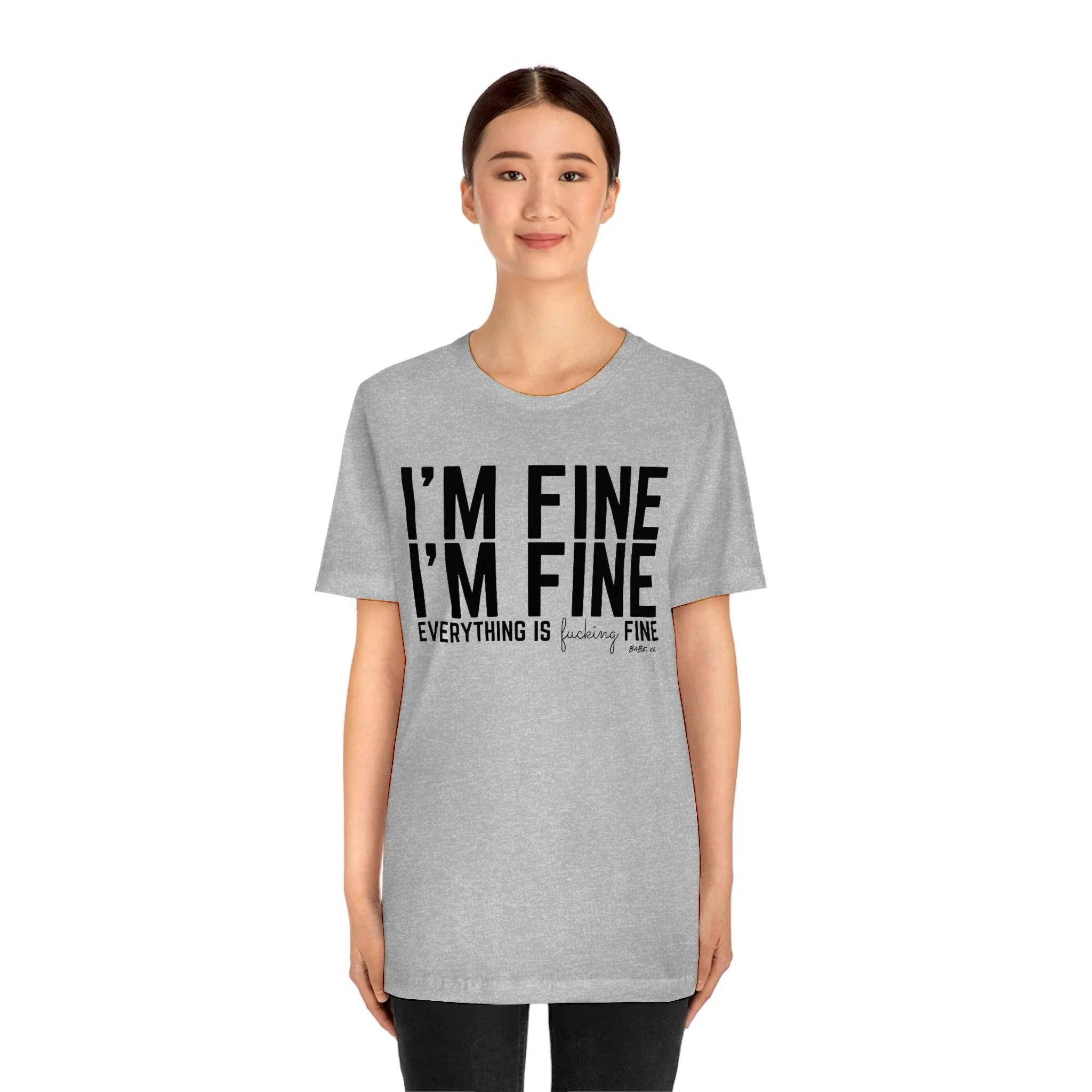 Product image 92