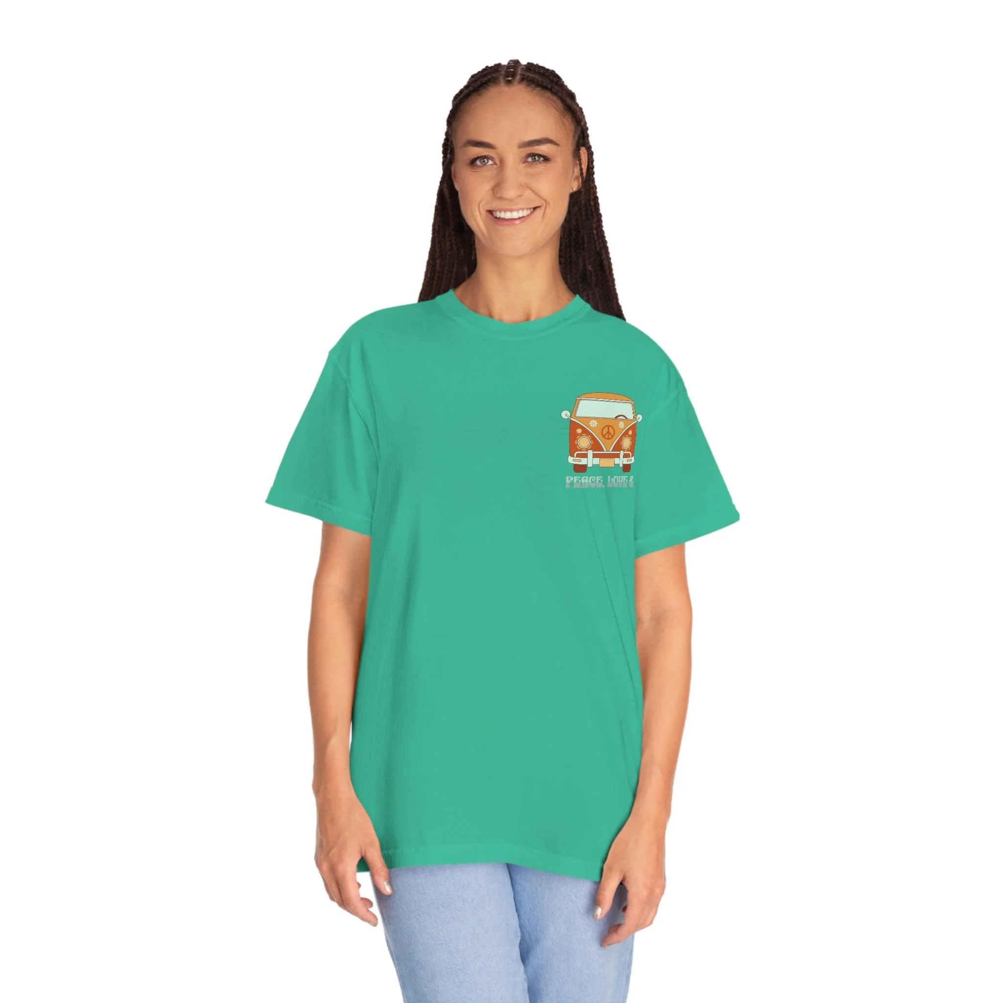 Product image 28