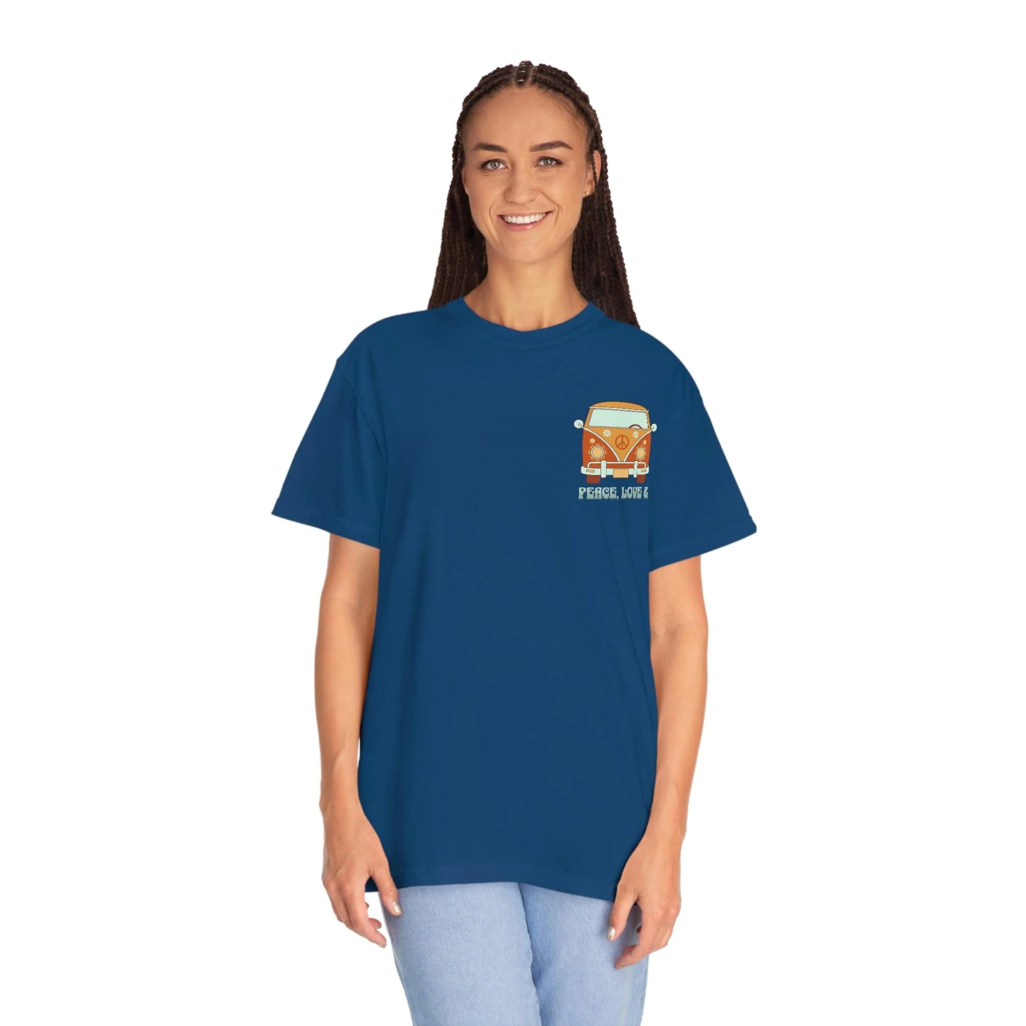 Product image 40