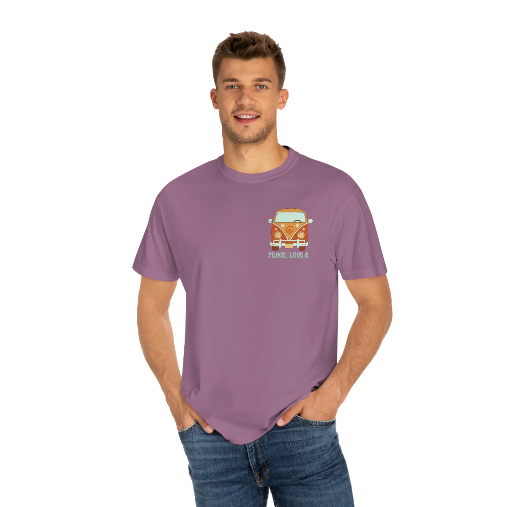 Product image 51